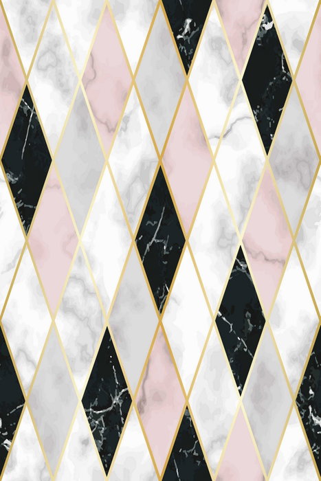 Conceptum Alfombra para pasillo Exfab296 Multicolor 100 x 150 cm Conceptum Alfombra para pasillo Exfab296 Multicolor 100 x 150 cm